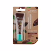 Бальзам для губ Himalaya Herbals с маслом какао 10 г (6291107222233) - Image 1