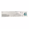 Зубна паста Himalaya Herbals Потрійної дії 125 мл (6291107225739) - Image 3