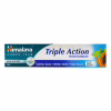 Зубна паста Himalaya Herbals Потрійної дії 125 мл (6291107225739) - Image 1