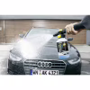 Засіб для мийок високого тиску Karcher Ultra Foam, 3-в-1, 1л (6.295-743.0) - Image 2