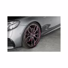 Автомобильный очиститель Karcher для чистки колесных дисков, 3-в-1, 500 мл (6.296-048.0) - Image 2