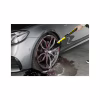 Автомобильный очиститель Karcher для чистки колесных дисков, 3-в-1, 500 мл (6.296-048.0) - Image 3