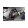 Автомобильный очиститель Karcher для чистки колесных дисков, 3-в-1, 500 мл (6.296-048.0) - Image 4