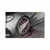 Автомобильный очиститель Karcher для чистки колесных дисков, 3-в-1, 500 мл (6.296-048.0) - Image 5