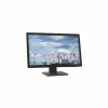 Монітор Lenovo E22-28 (62B9MAT4UA / 62B9MAT4EU) - Image 2