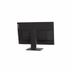 Монітор Lenovo E22-28 (62B9MAT4UA / 62B9MAT4EU) - Image 7