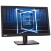 Монітор Lenovo E20-30 (62F7KAT4UA) - Image 2