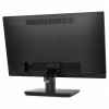 Монітор Lenovo E20-30 (62F7KAT4UA) - Image 7