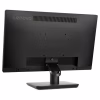 Монітор Lenovo E20-30 (62F7KAT4UA) - Image 8