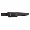 Ніж Neo Tools 215/95 мм (63-105) - Image 4