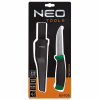 Ніж Neo Tools 215/95 мм (63-105) - Image 6
