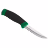 Ніж Neo Tools 215/95 мм (63-105) - Image 1