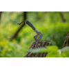 Сокира Neo Tools 26см, лезо 8см, 3Cr13, ручка з паракорду (63-118) - Image 11