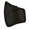Сокира Neo Tools 26см, лезо 8см, 3Cr13, ручка з паракорду (63-118) - Image 5