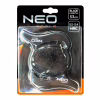 Ланцюгова пила Neo Tools ручна 53см (63-158) - Image 11
