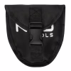 Ланцюгова пила Neo Tools ручна 53см (63-158) - Image 7
