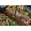 Ланцюгова пила Neo Tools ручна 53см (63-158) - Image 10