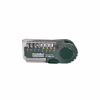 Набір біт Metabo 9 шт. Promotion (630419000) - Image 2