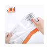 Пакети для сміття JAH для відер до 30 л (55х70 см) із затяжками 15 шт. (6305) - Image 2