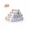 Пакети для сміття JAH для відер до 30 л (55х70 см) із затяжками 15 шт. (6305) - Image 4