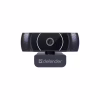Веб-камера Defender G-lens 2590 QHD 2K 1440p Black (63113) - Image 1