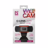 Веб-камера Defender G-lens 2579 HD720P (63179) - Image 11