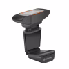 Веб-камера Defender G-lens 2579 HD720P (63179) - Image 6