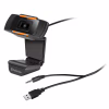 Веб-камера Defender G-lens 2579 HD720P (63179) - Image 10