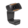 Веб-камера Defender G-lens 2579 HD720P (63179) - Image 1