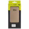 Чохол до мобільного телефона Digi для SAMSUNG A7 (2017)/A720 - Soft touch PC (Gold) (6330590) - Image 3