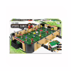 Настільна гра Merchant Ambassador 3 в 1 Sports Games 50 см (6336634) - Image 2