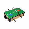 Настільна гра Merchant Ambassador 3 в 1 Sports Games 50 см (6336634) - Image 4