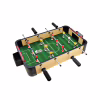 Настільна гра Merchant Ambassador 3 в 1 Sports Games 50 см (6336634) - Image 1