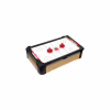 Настольная игра Merchant Ambassador 3 в1(бильярд/теннис/хоккей) 50 см (6336635) - Image 2