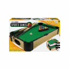 Настольная игра Merchant Ambassador 3 в1(бильярд/теннис/хоккей) 50 см (6336635) - Image 4