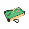 Настольная игра Merchant Ambassador 3 в1(бильярд/теннис/хоккей) 50 см (6336635) - Image 1