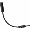 Навушники Defender FreeMotion B400 LED Bluetooth Black (63400) - Image 7