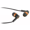 Навушники Defender Pulse 420 Orange (63420) - Image 2