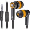 Навушники Defender Pulse 420 Orange (63420) - Image 1