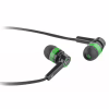 Навушники Defender Pulse 420 Green (63422) - Image 2