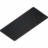 Коврик для мышки SteelSeries Qck XXL Faze Clan Black (63428) - Image 2