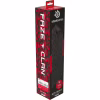 Коврик для мышки SteelSeries Qck XXL Faze Clan Black (63428) - Image 3
