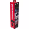 Коврик для мышки SteelSeries Qck XXL Faze Clan Black (63428) - Image 4