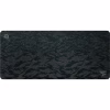 Коврик для мышки SteelSeries Qck XXL Faze Clan Black (63428) - Image 1