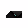 Килимок для мишки SteelSeries QcK Performance L Balance Black (63432) - Image 2