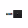 Килимок для мишки SteelSeries QcK Performance L Balance Black (63432) - Image 3