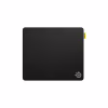 Килимок для мишки SteelSeries QcK Performance L Control Black (63434) - Image 1