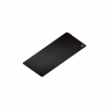 Килимок для мишки SteelSeries QcK Performance XL Control Black (63435) - Image 2