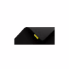 Килимок для мишки SteelSeries QcK Performance XL Control Black (63435) - Image 3