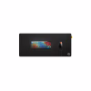 Килимок для мишки SteelSeries QcK Performance XL Control Black (63435) - Image 4